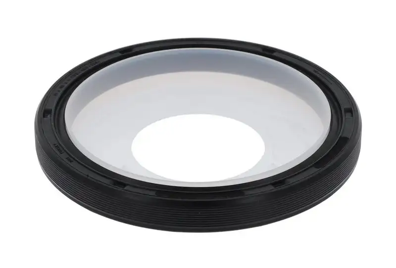 CORTECO 20027584B (82027584) Arka Krank Keçesi resmi