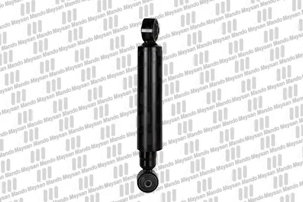 MAYSAN N6330604 Arka Amortisör resmi