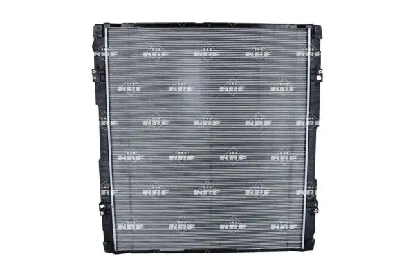 NRF 519739 Radyatör resmi