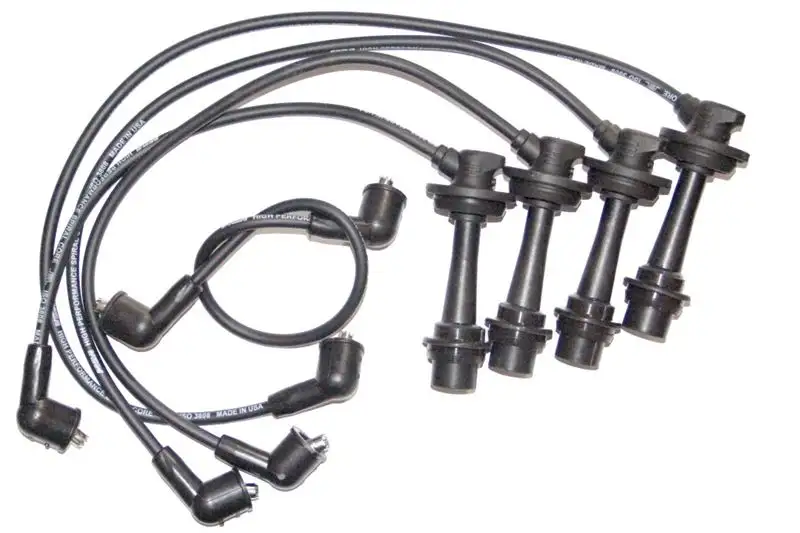 MGA 35131 Buji Kablosu 3370551G10 resmi