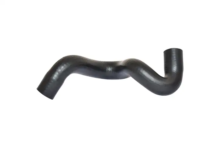 GROS T58708 Radyatör Alt Hortumu 1384145 resmi