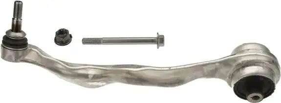 TRW JTC1624 Rotilli Kol (Sağ Alt) 31126855742 resmi