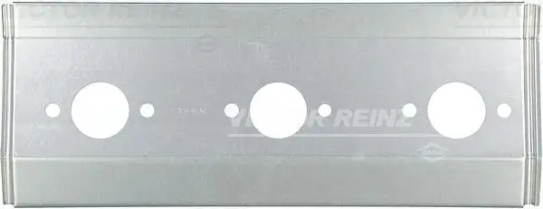 VICTOR REINZ 71-40966-00 Manifold Contası A4571420780 resmi