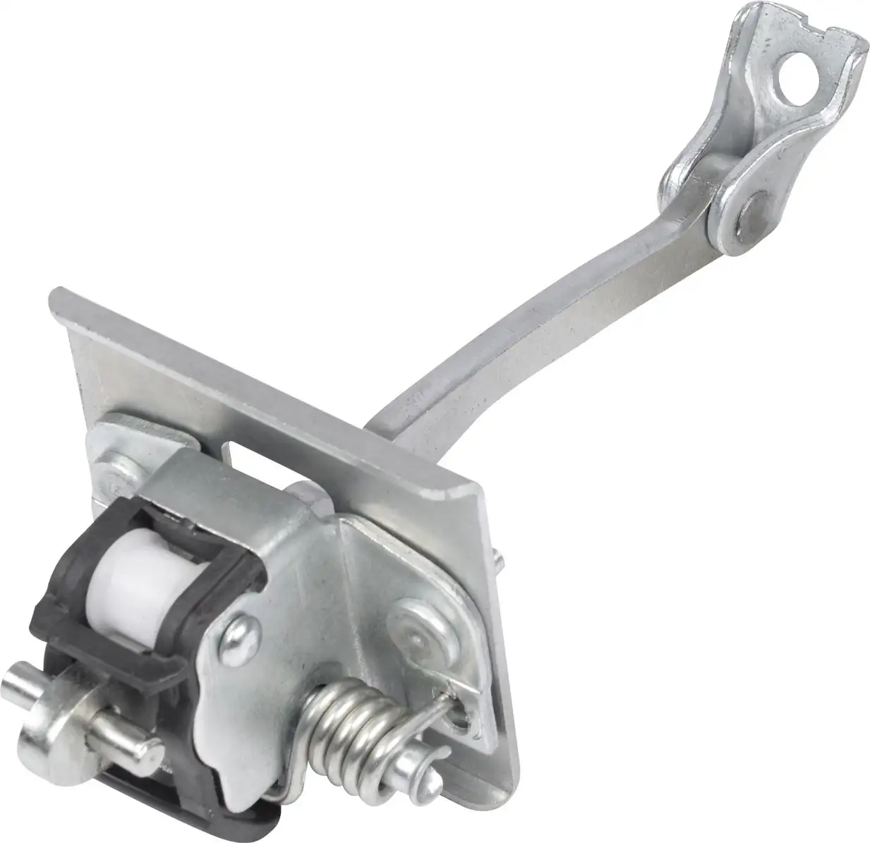 KITATECH 1913 Ön Kapı Gergisi 9181Q2 resmi