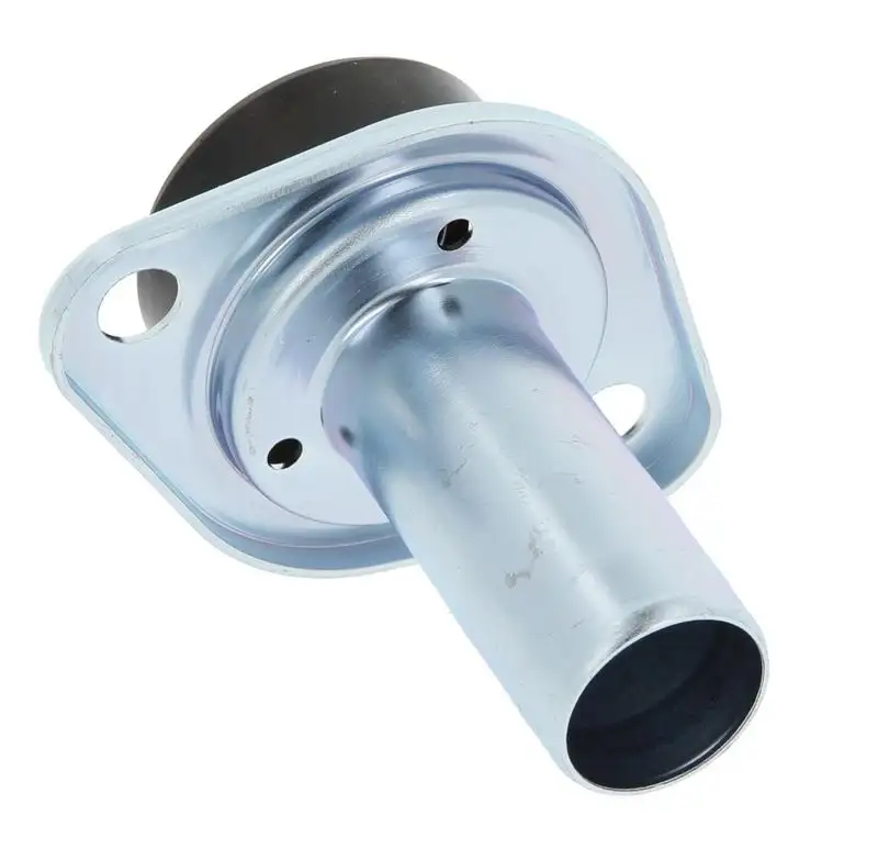 CORTECO 49394831 Yağ Keçesi 9402105529 resmi