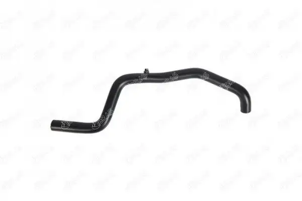 İBRAŞ 11144 Kalorifer Hortumu 924000807R resmi