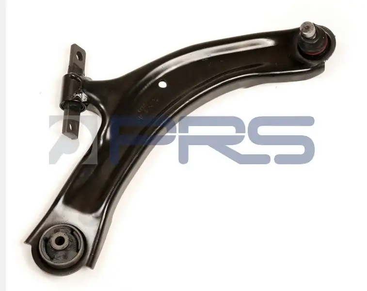 PRS 810176 Alt Salıncak (Sağ) resmi