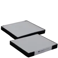 FİL HC7090 Polen Filtresi resmi