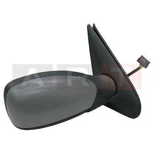 ART M012.2087 Sağ Dış Ayna 8149G5 resmi