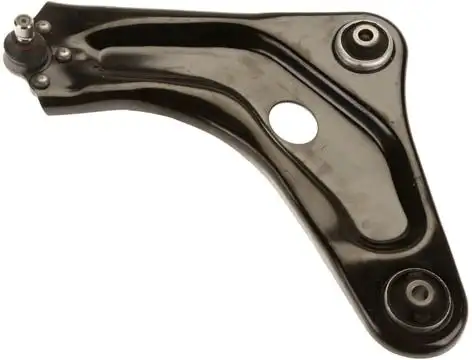 TRW JTC2198 Alt Salıncak (Sol) 3520Q9 resmi