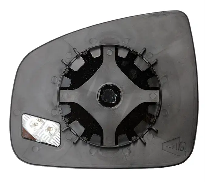 MGA 99187 Dış Ayna Camı (Sağ) 6001549717 resmi