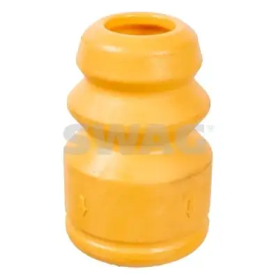 SWAG 90928204 Ön Süspansiyon Takozu resmi