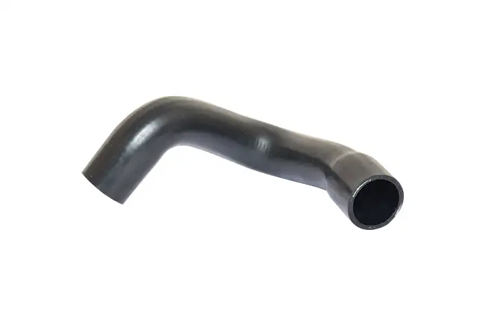 GROS T58501 Radyatör Üst Hortumu 6152859 resmi