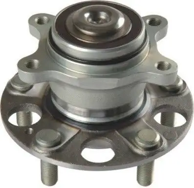 SNR XHGB35289 Arka Poyra resmi