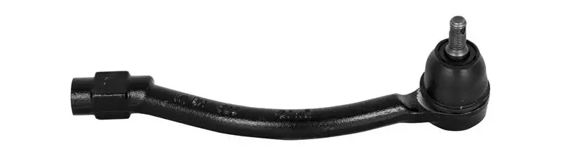 VOTTO 16-07201 Rot Başı (Sağ) 568203X090 resmi