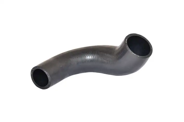 MGA 962575 Turbo Hortumu 6X0145838B resmi