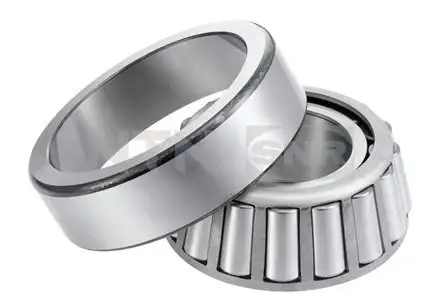 SNR HDB026 Ön Aks Rulmanı resmi