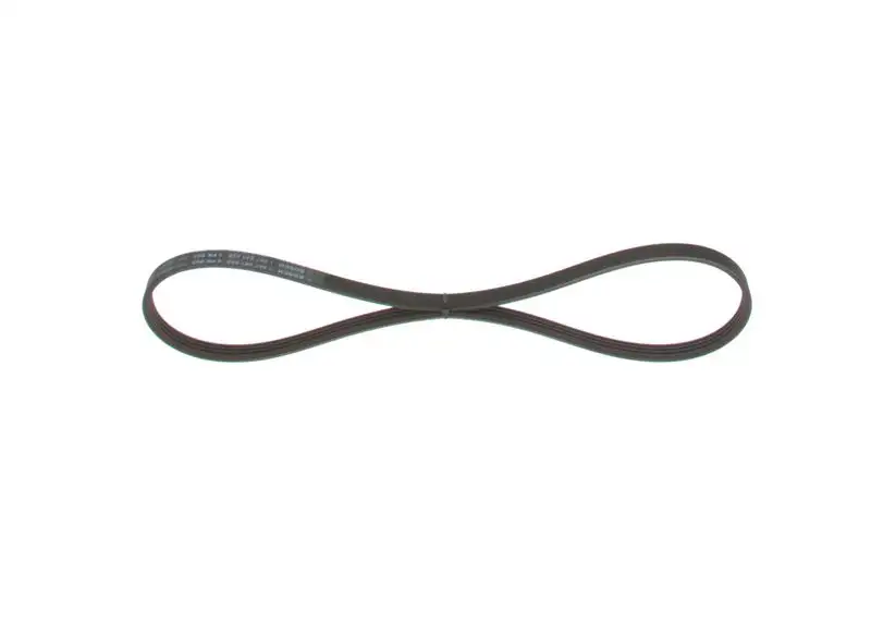 BOSCH 1987947559 (4PK895) Kayış resmi