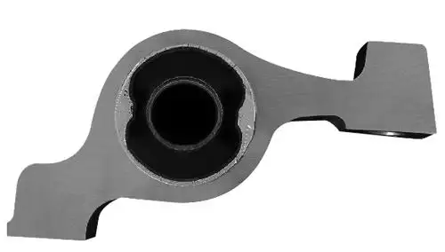 VOTTO 12-12701 Salıncak Burcu 3521T8 resmi