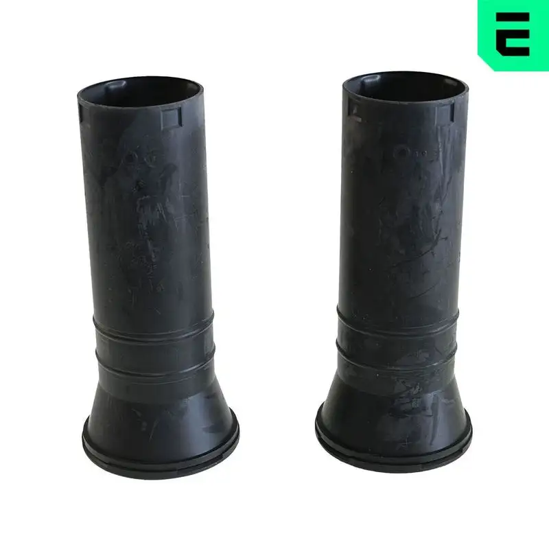 OPTIMAL AK735418 Ön Amortisör Toz Körüğü A9013230198 resmi