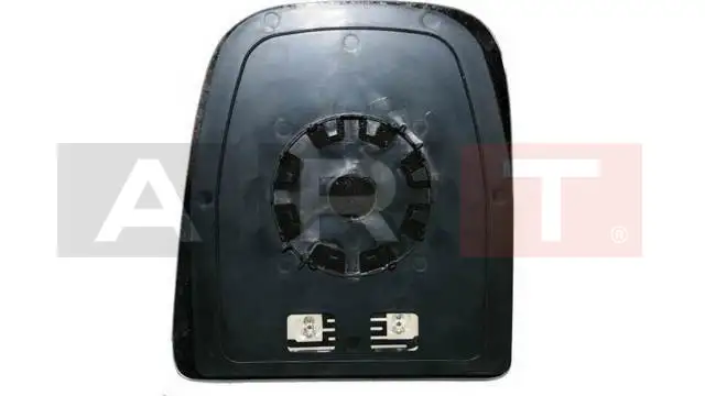 ART MG019.9012 Dış Ayna Camı (Sağ) 3801926 resmi