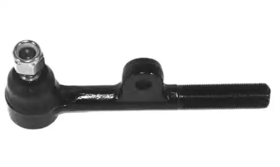 VOTTO 18-09206 Rot Başı 4504469085 resmi