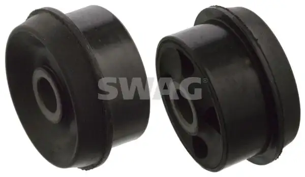 SWAG 62790005 Arka Travers Burcu 513147 resmi