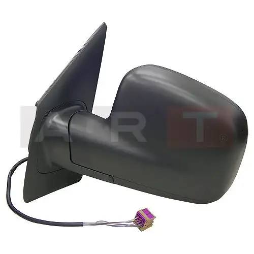 ART M006.6006 Sol Dış Ayna resmi