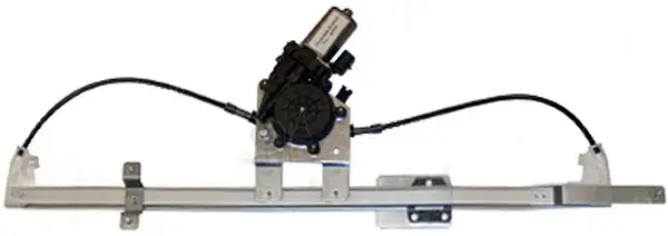 MGA 32920 Ön Cam Krikosu (Sol) 134139608 resmi