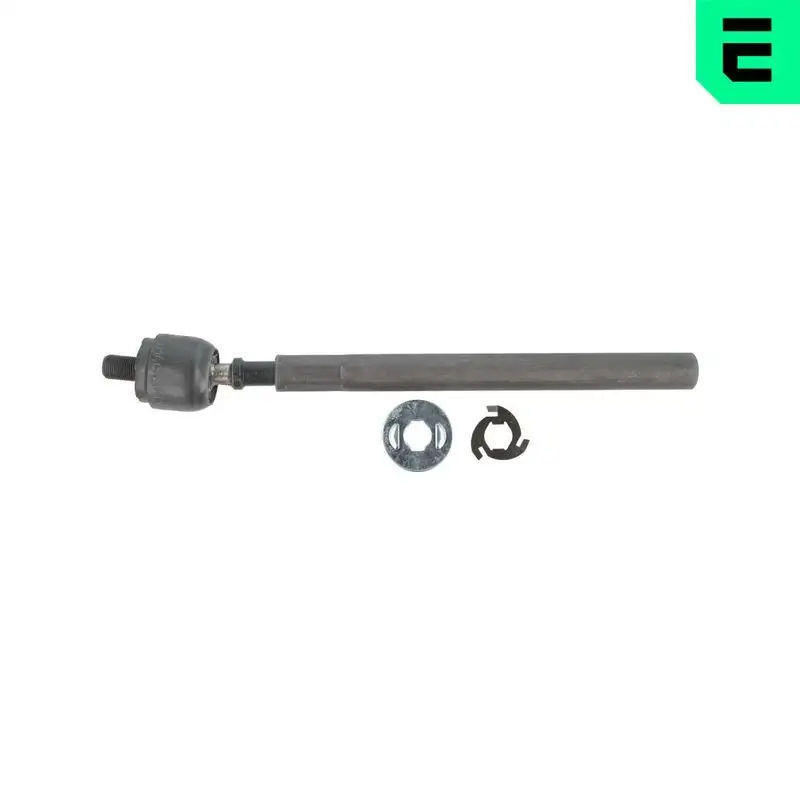 OPTIMAL G2019 Rot Mili 7701467236 resmi