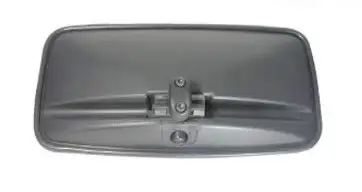 ART M036.6210 Dış Ayna A061100 resmi