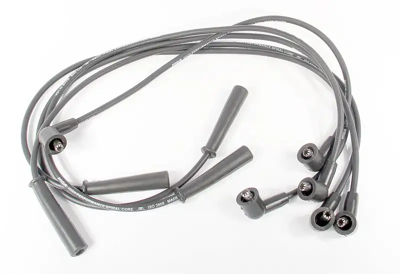 MGA 35144 Buji Kablosu 2750124B10 resmi