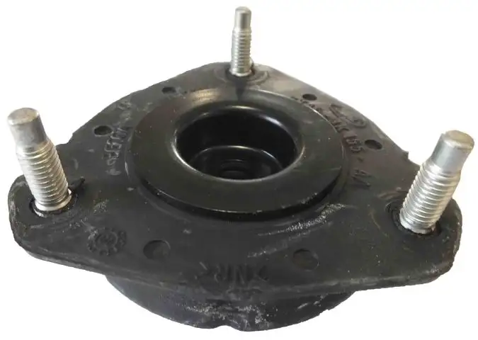 CM 30111 Ön Amortisör Takozu resmi