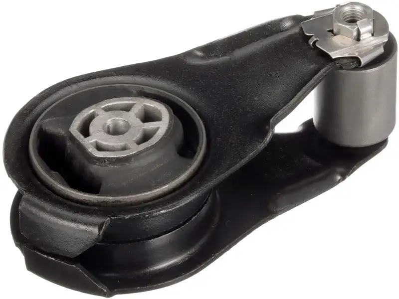 RAPRO R51950 Motor Takozu (Arka) 1806A0 resmi