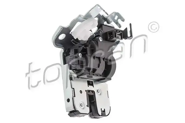 TOPRAN 623664001 Bagaj Kilidi resmi