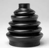 GKN 300382 Dış Aks Körüğü 6N0498203 resmi