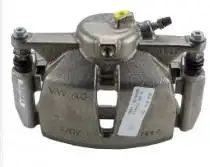 BROM VW35071 Ön Fren Kaliperi (Sol) 5N0615105R resmi