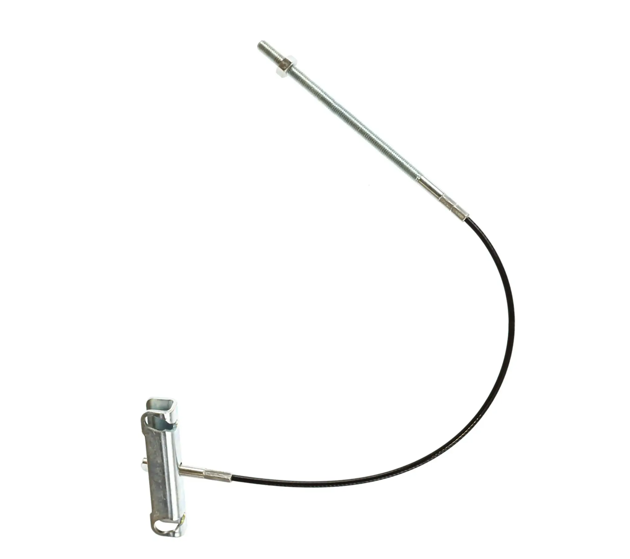 CAVO 4602801 El Fren Halatı (Orta) 6C112A793A resmi