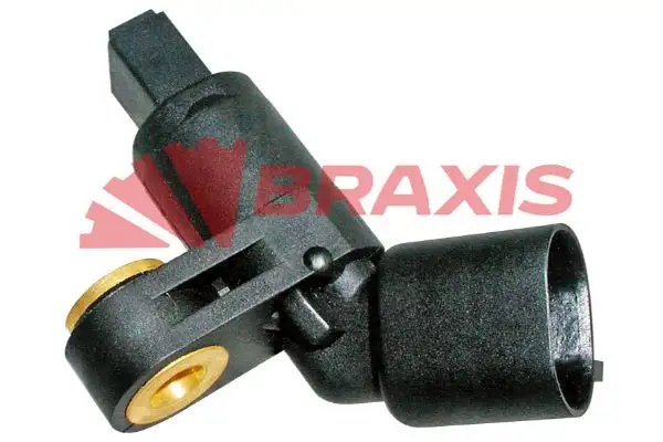 BRAXIS AK0020 ABS Hız Sensörü (Ön Sol) 1J0927803 resmi