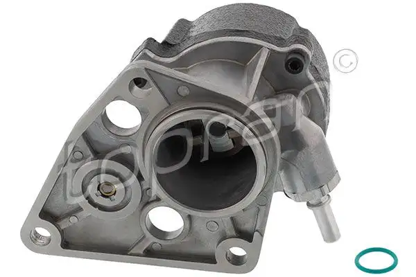 TOPRAN 724014001 Fren Vakum Pompası resmi