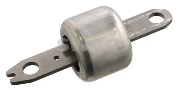 SWAG 62103131 Arka Travers Burcu resmi