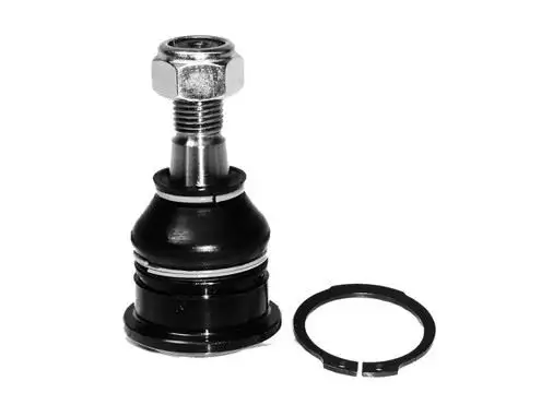 VOTTO 41-13103 Alt Rotil 4016086M00 resmi