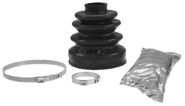 GKN 304135 İç Aks Körüğü 44315SB2981 resmi