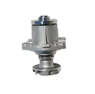 AYBAY 0556 Devirdaim resmi