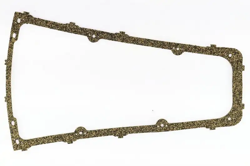 CORTECO 023949P (83023949) Üst Kapak Contası resmi