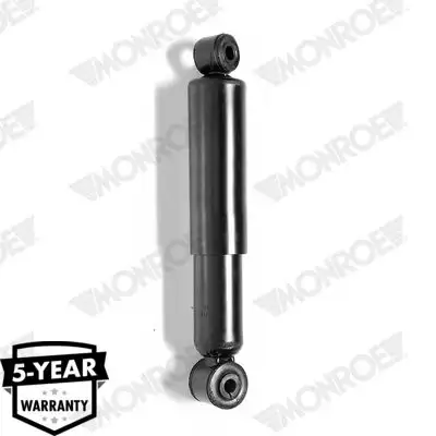 MONROE 25506 Arka Amortisör resmi