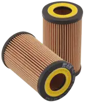 FİL MLE1604 Yağ Filtresi resmi