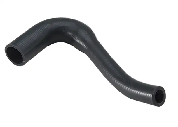 GROS T10072 Yedek Su Deposu Hortumu 9015012582 resmi