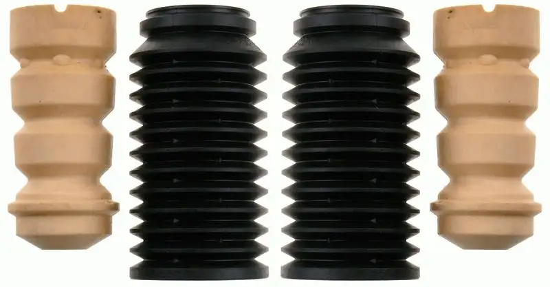 SACHS 900043 Arka Amortisör Toz Körüğü Seti 525435 resmi