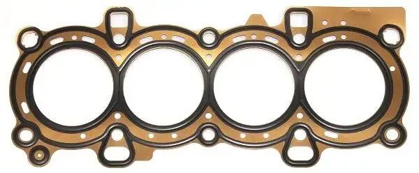 ELRING 255.040 Silindir Kapak Contası 3S4G6051AA resmi